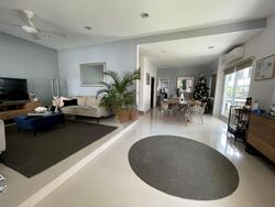 Shamrock Park (D10), Semi-Detached #443778141